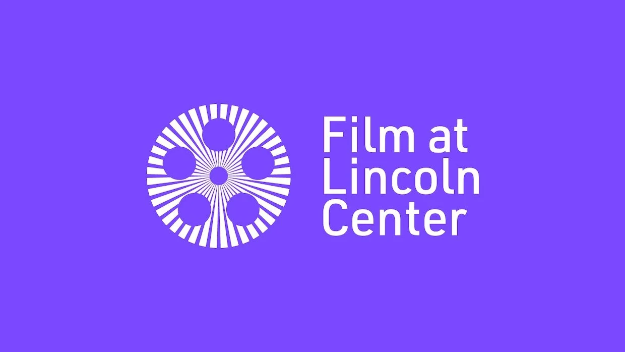 FLC copy.jpg