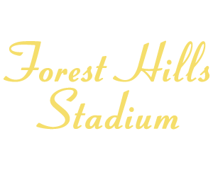 ForestHillsStadium-300x240px.png