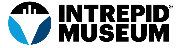 INTREPID MUSUEM NEW LOGO HORIZONTAL - Webpage.png