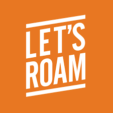 Lets Roam.png
