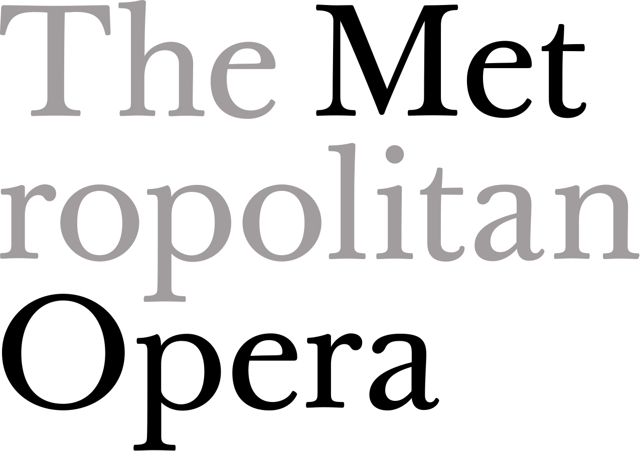 Metropolitan_Opera_logo_stacked.svg.png