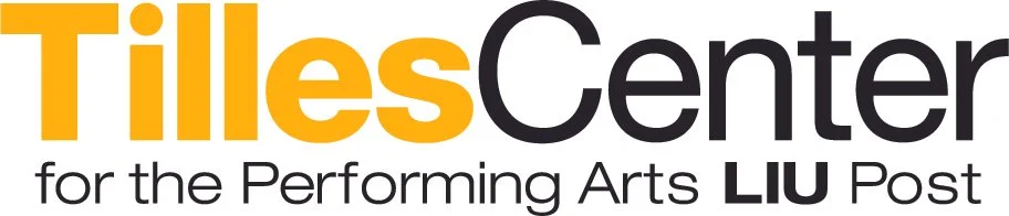 Tilles-Center-Logo.jpg