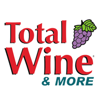 total-wine-logo-color.webp