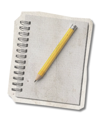 For Teachers