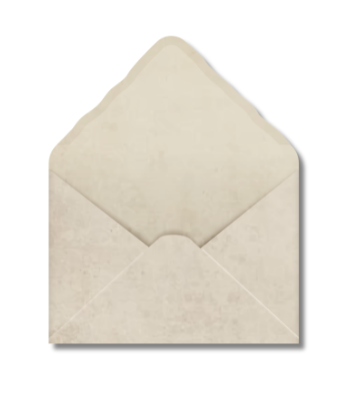 Send Your Story to Zora