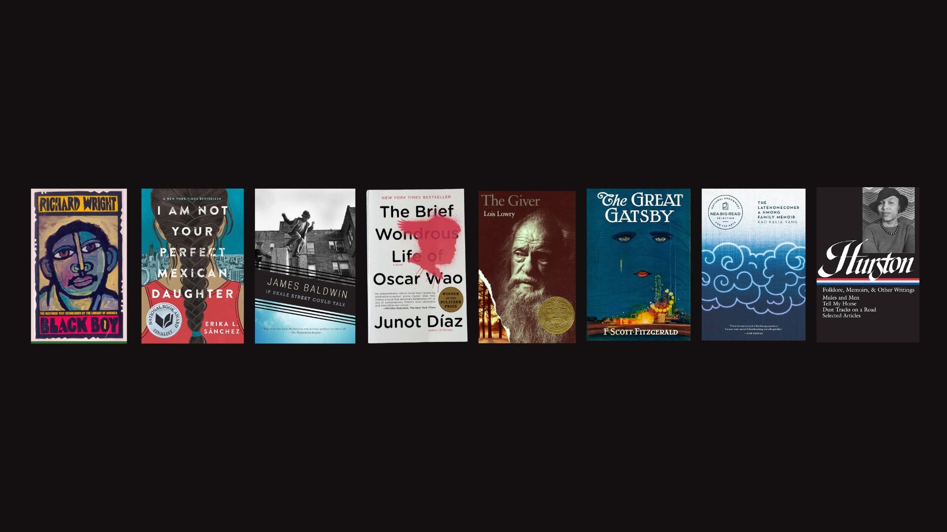 Untitled design (1).jpg