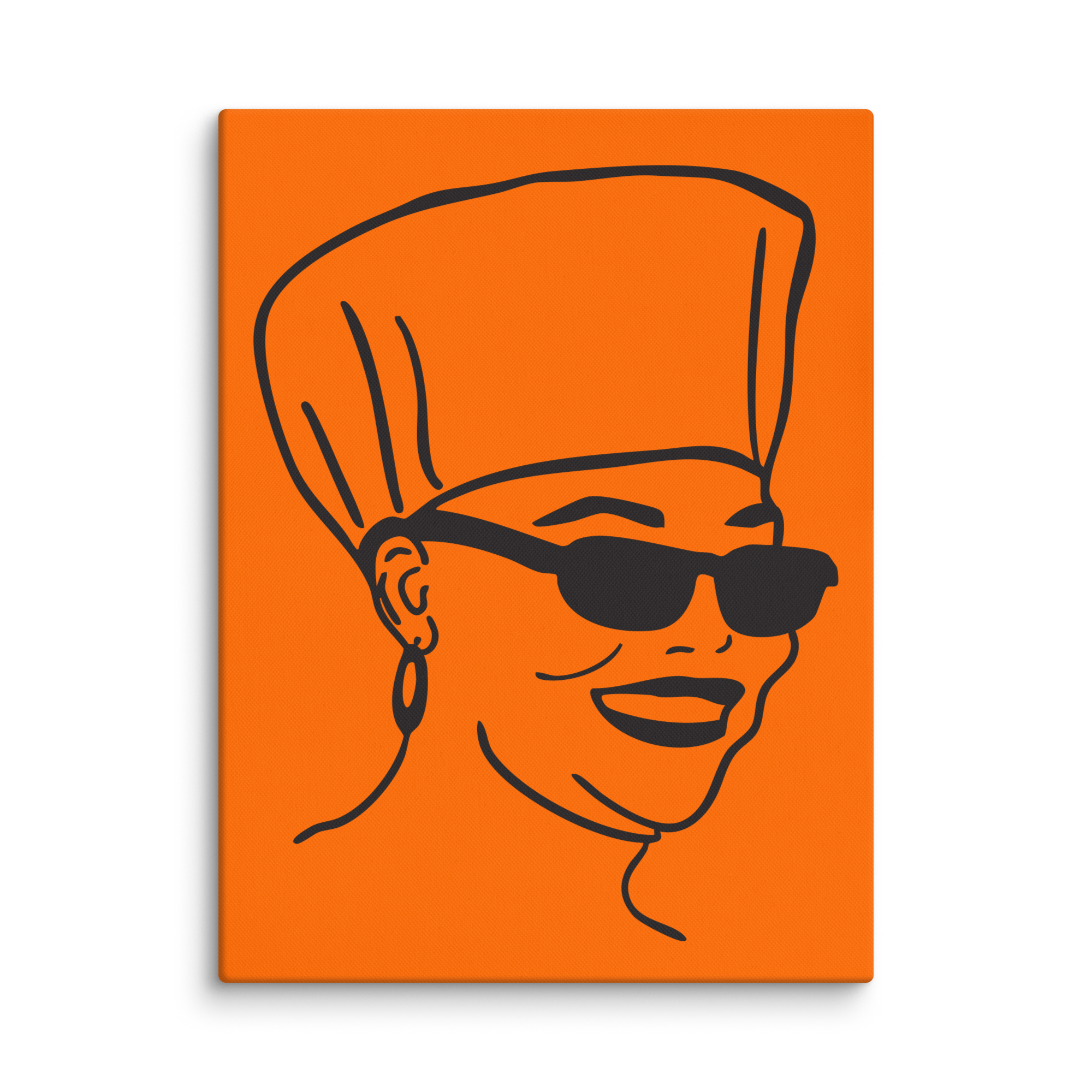 canvas-(in)-18x24-wall-67a8dc1d7248f.png