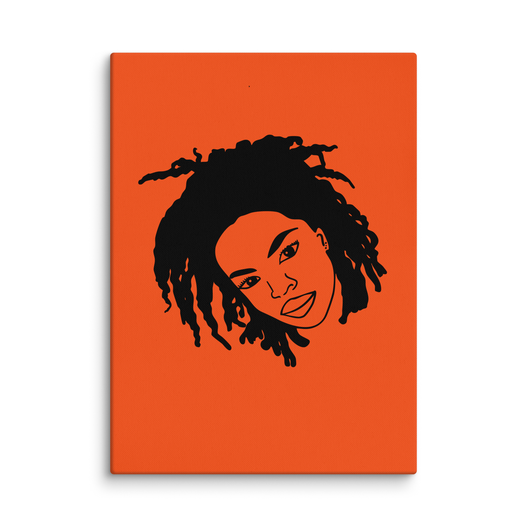 canvas-(in)-40x55-wall-67ab14b71a4e0.png