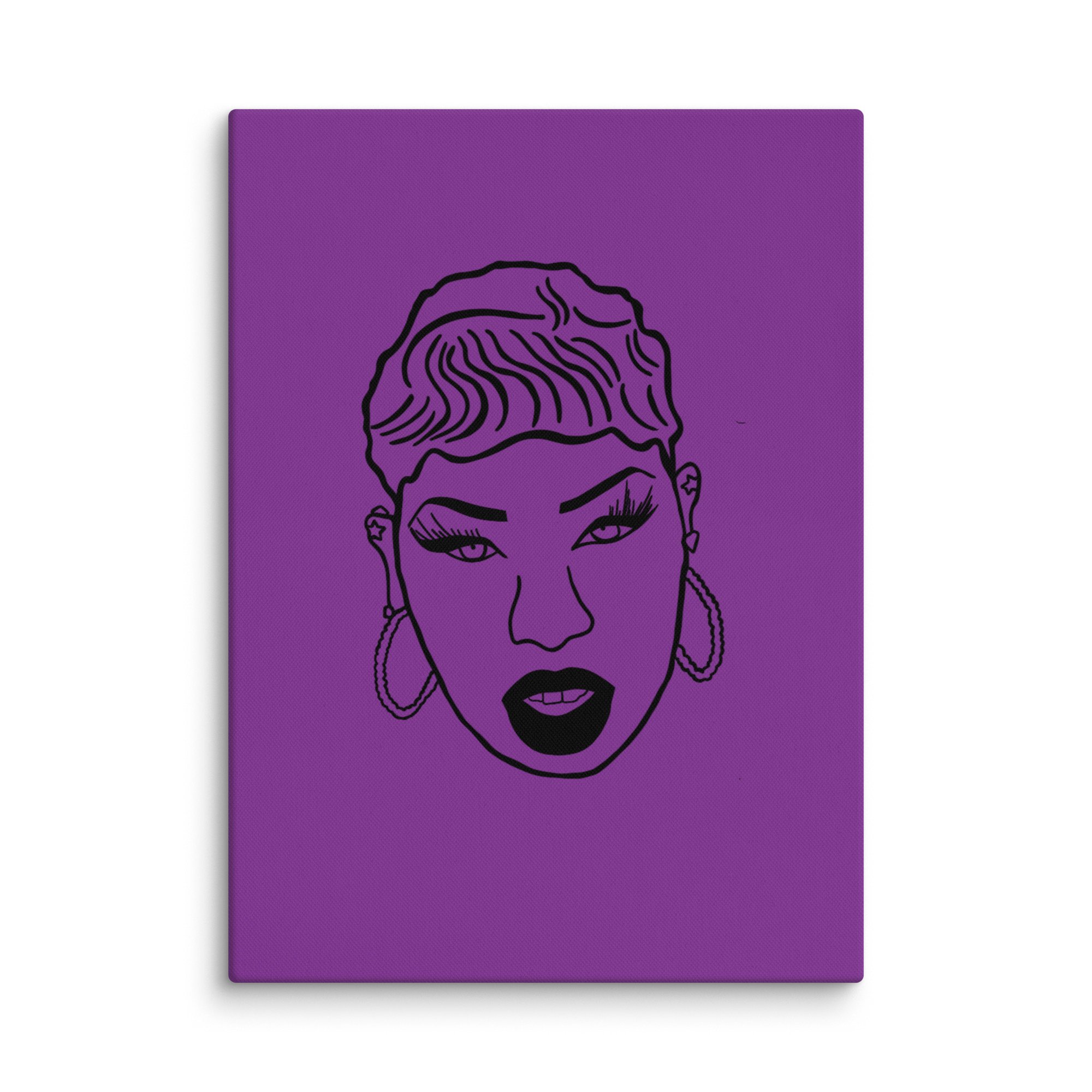 canvas-(in)-40x55-wall-67ab79c2181e7.jpg