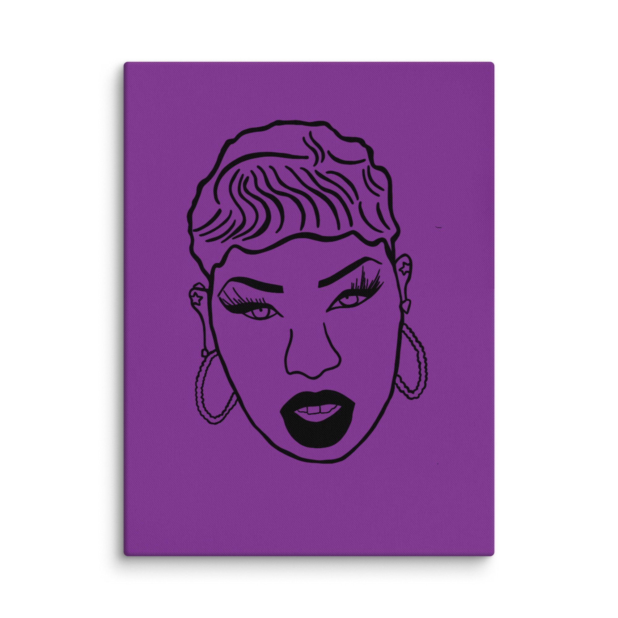 canvas-(in)-18x24-wall-67ab79c21827d.jpg
