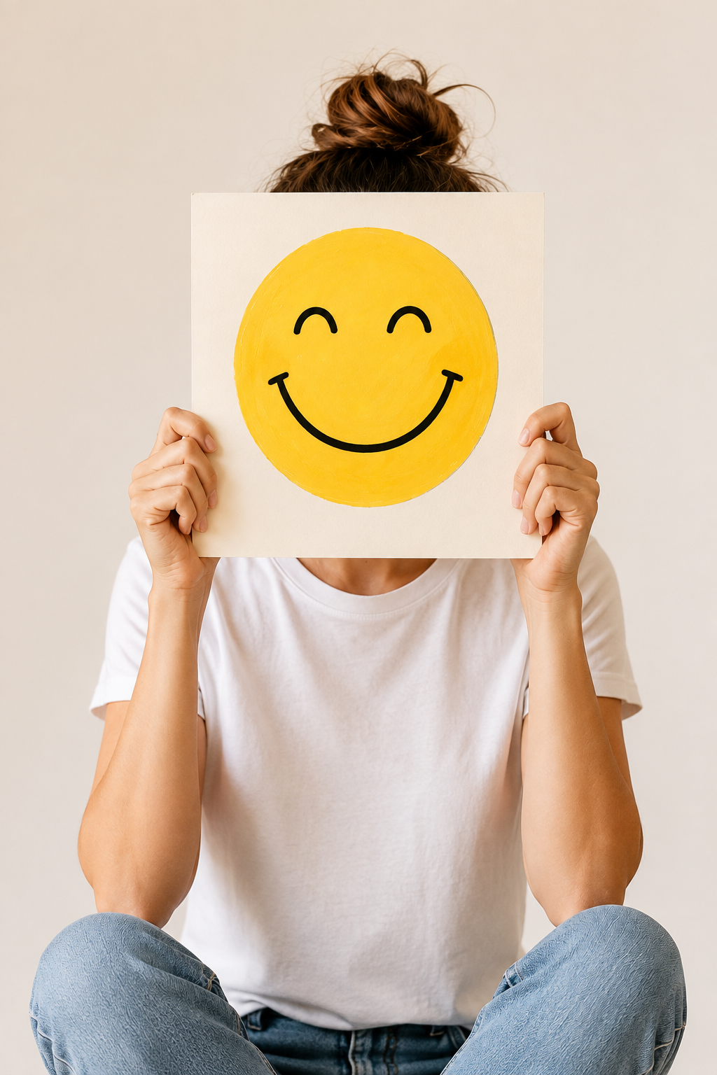 4 Steps to Better Boundaries (and less stress)