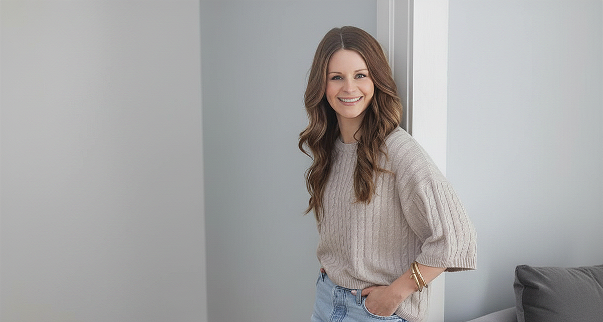 Untitled (2000 X 1200 Px) - 1 - Edited.png