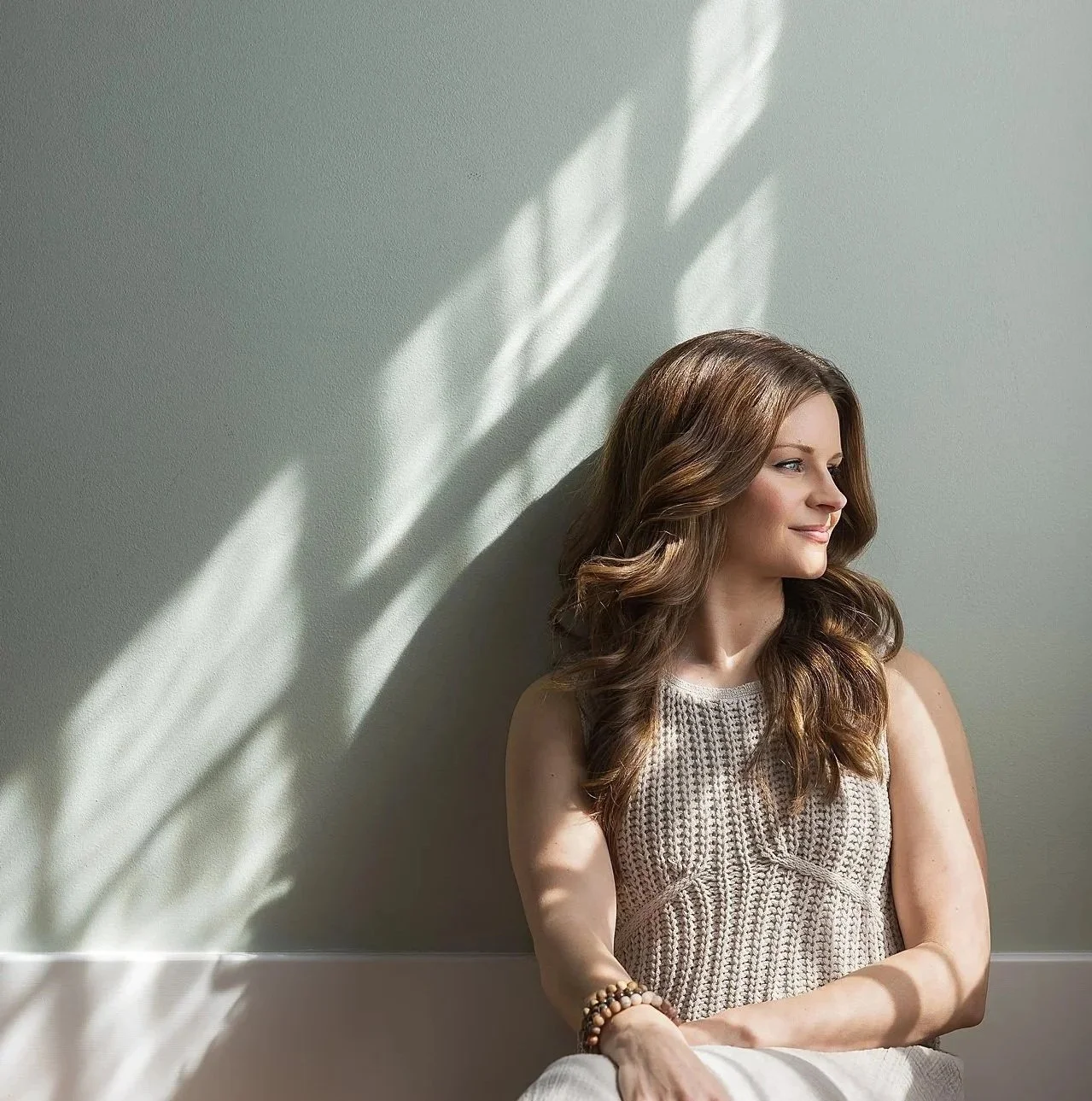 sara-mcmillian-branding-headshot-hutchinson-kansas_0794 (2).jpg