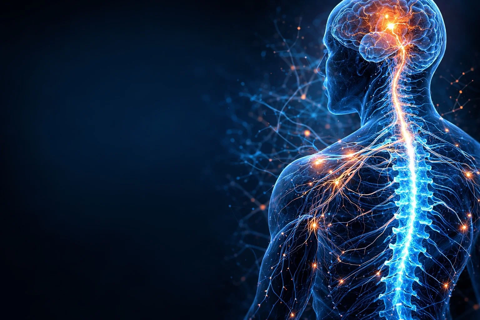 OPTnerves.jpg
