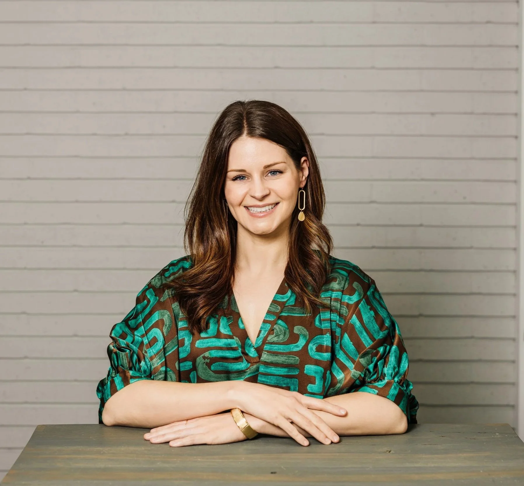 Sara-McMillian-Photography-2024-Personal-Brand-Hutchinson-KS-8045.jpg