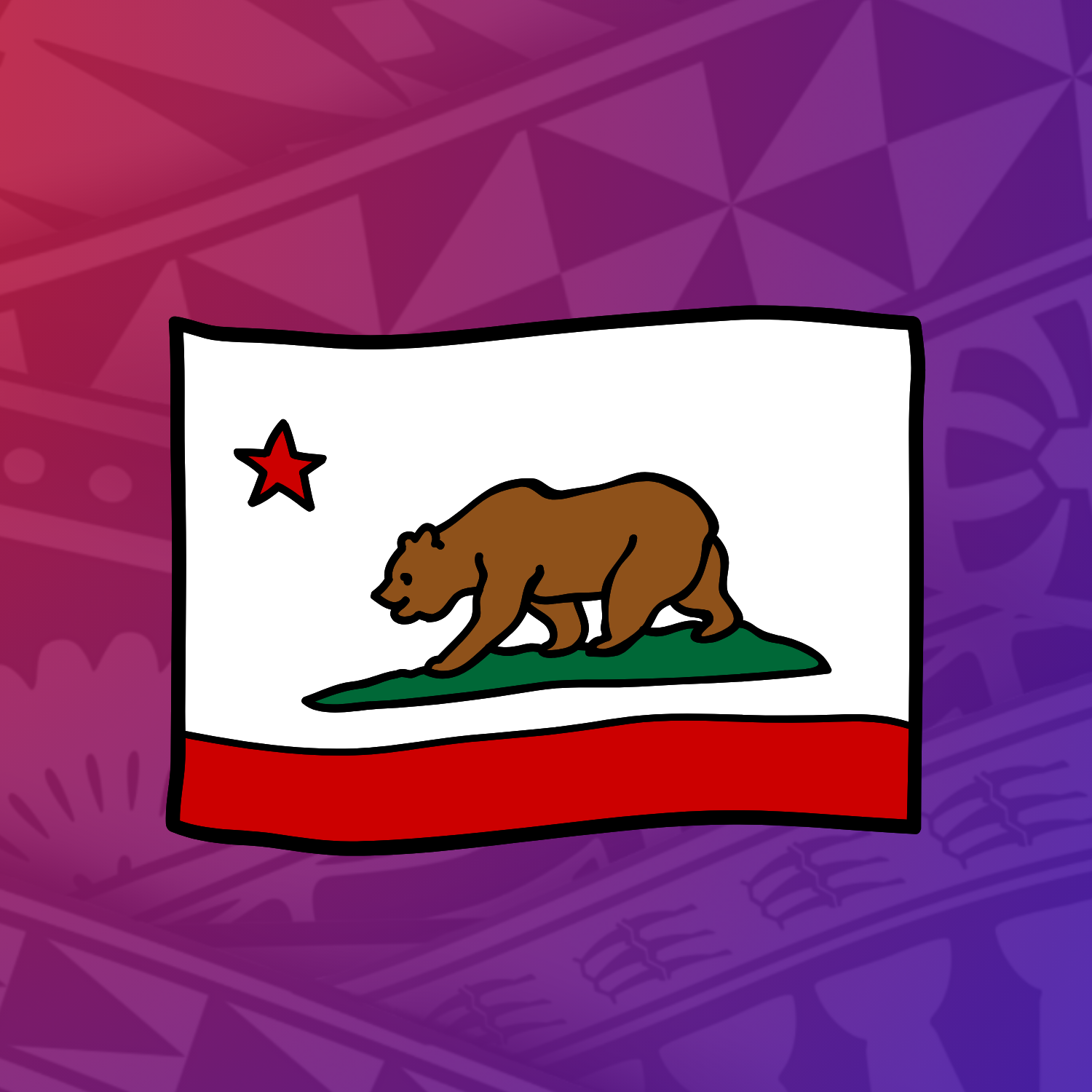 Front of Post Card (4).png