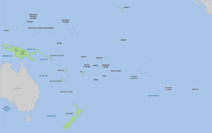 EPIC - Native Hawaiian and Pacific Islander Community