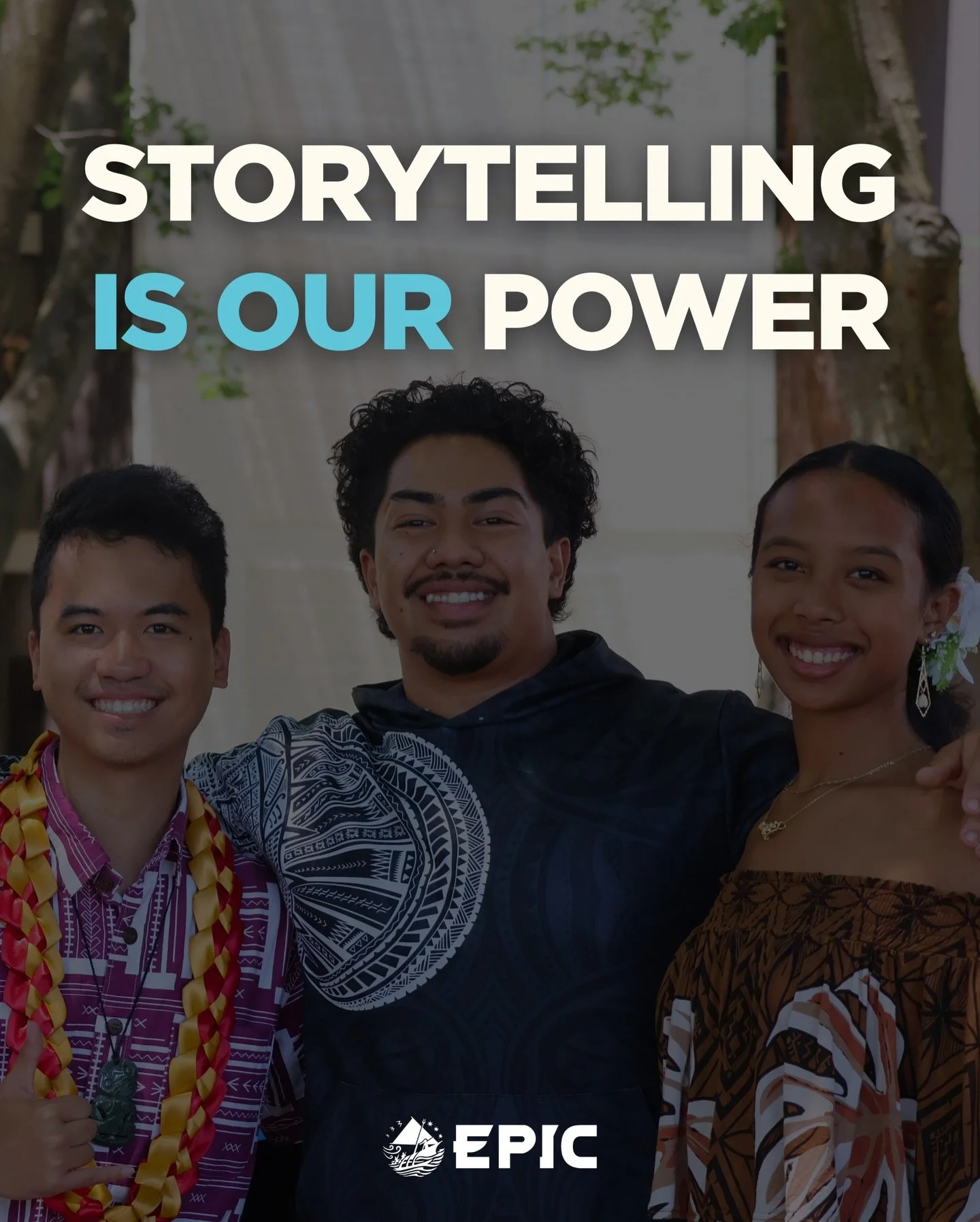 It&rsquo;s here! 🥳We&rsquo;re excited to finally share our updated NHPI Policy Blueprint. This wouldn&rsquo;t be possible without the participation of the countless dedicated NHPI leaders who advocated for their communities in our many listening ses