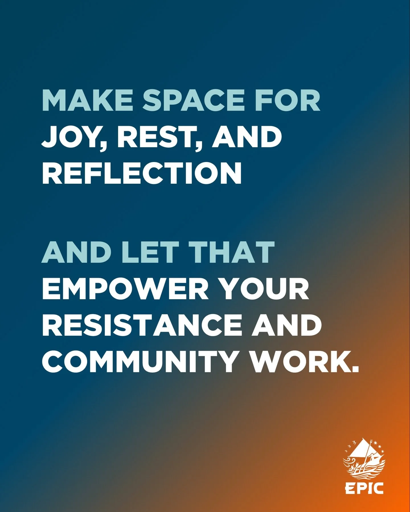 Did you know that many Pacific Island cultures once followed a lunar calendar? With the start of this new lunar year, we wanted to take a moment to reflect on some of our highlights from the previous year that we haven&rsquo;t had the chance to share