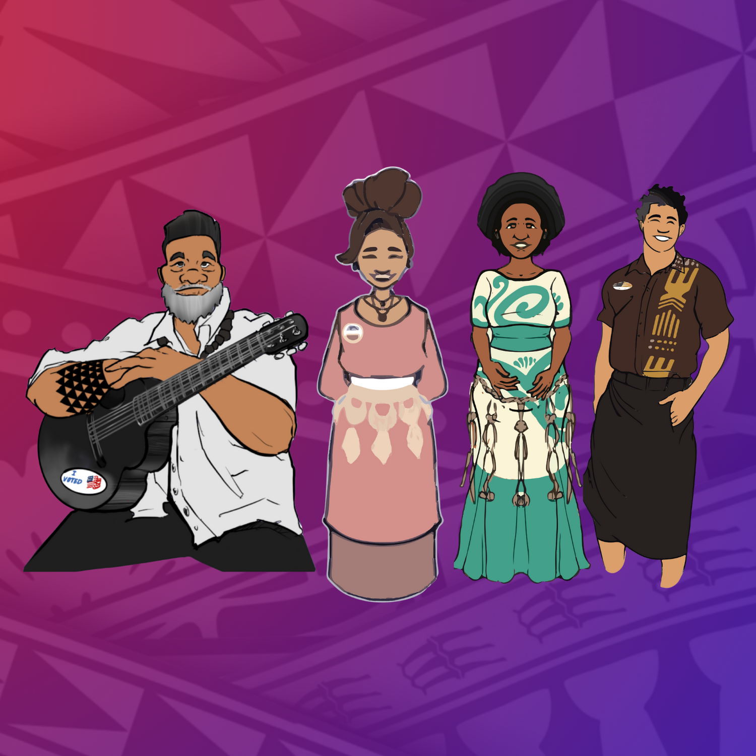 Front of Post Card.png