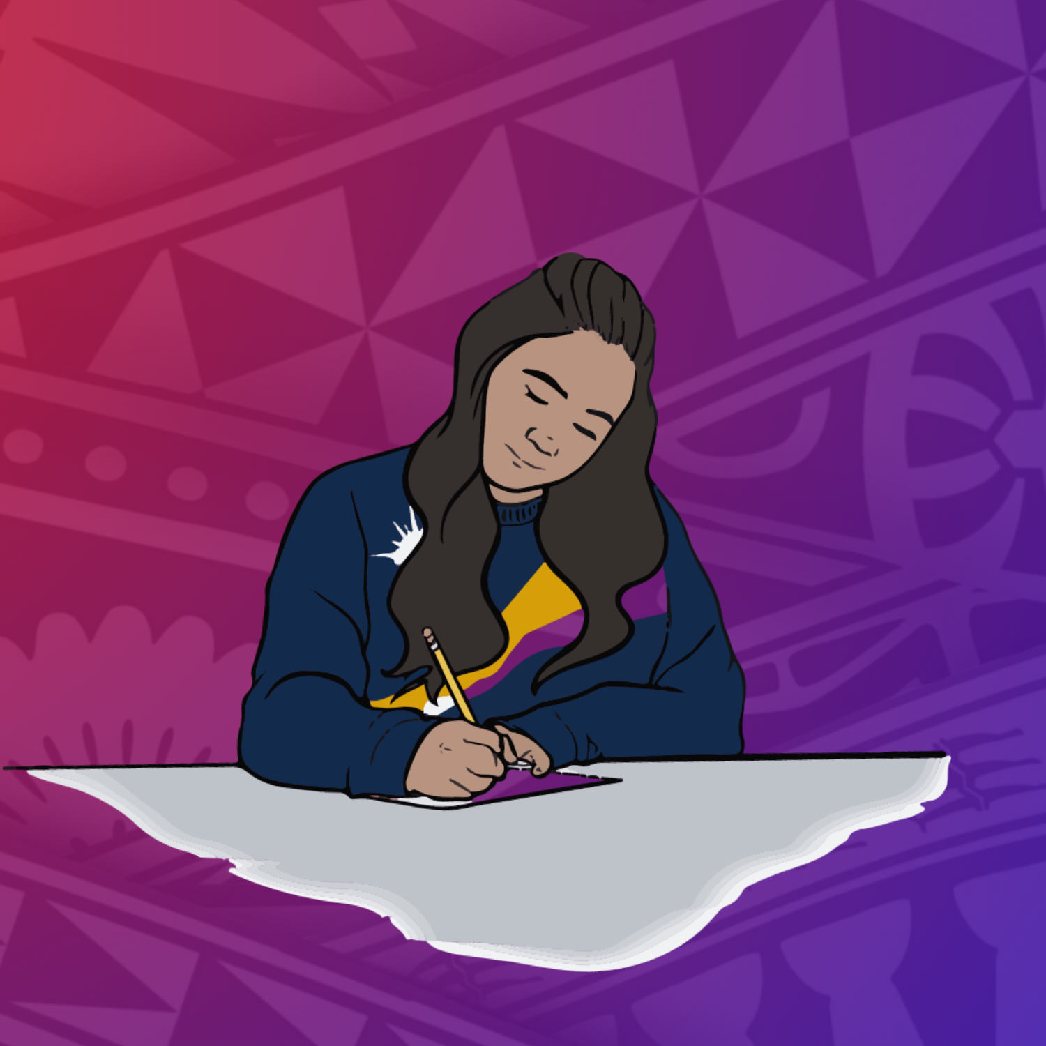 Front of Post Card (3).png