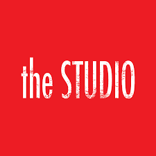 the studio logo.png