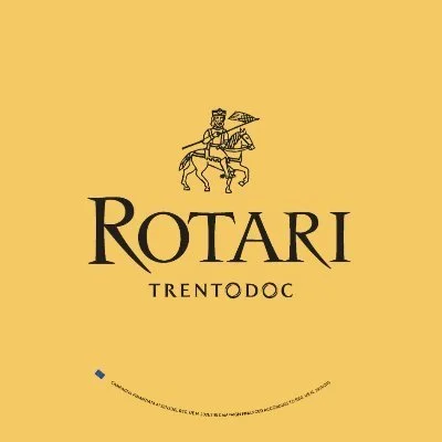 rotari wine.jpeg