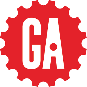 general assembly logo.png