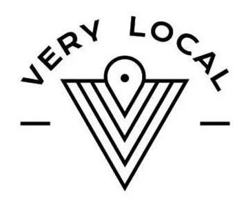 very local.jpeg