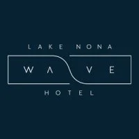 wave hotel logo.jpeg