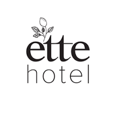 ette hotel logo .png