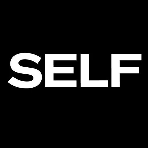 self logo.jpeg