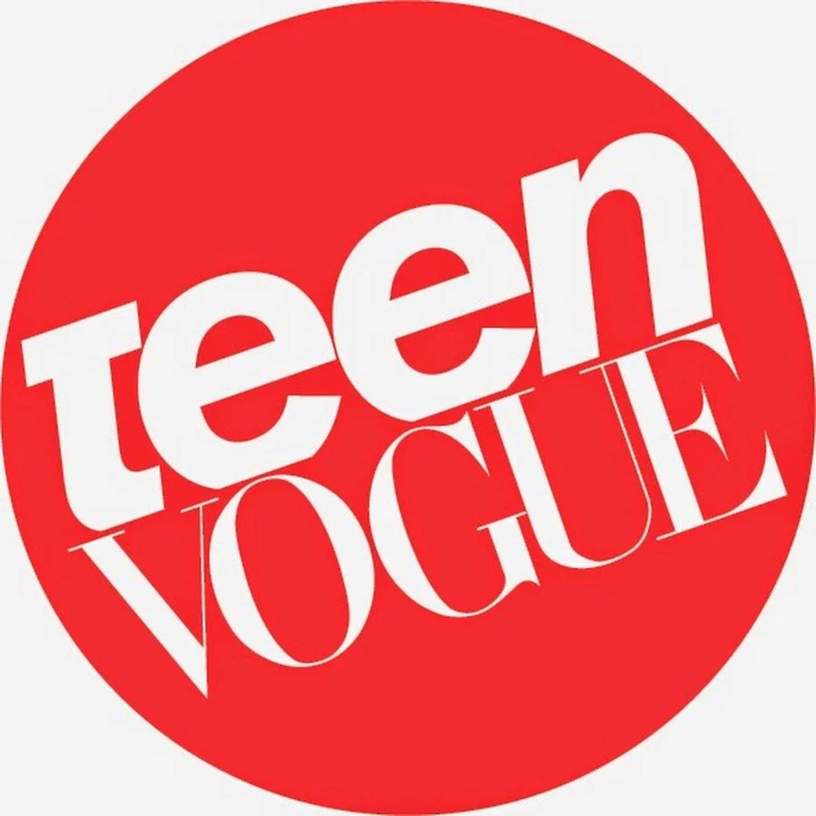 teen vogue logo.jpeg