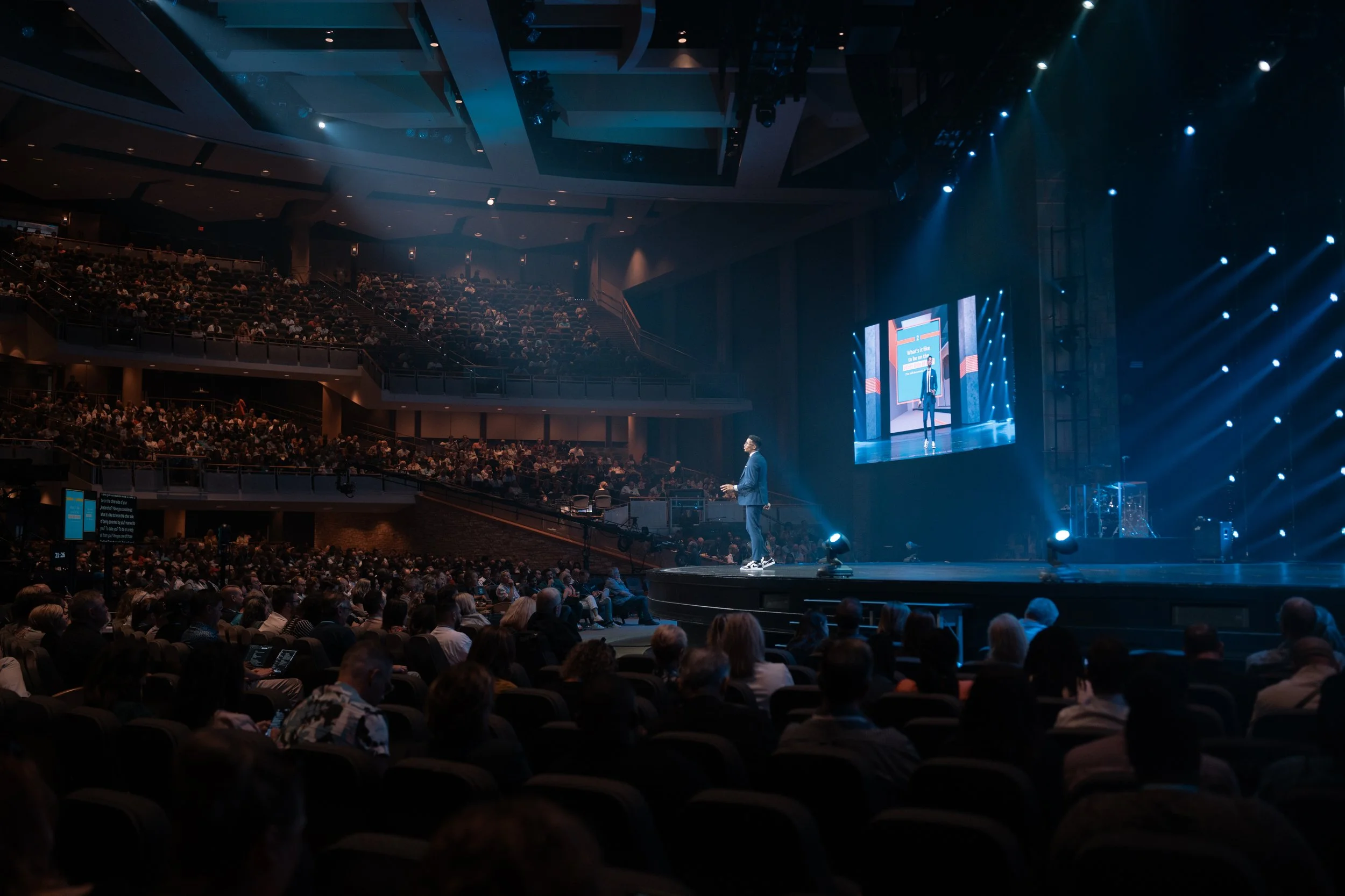 Bulk Packages — Ryan Leak Transformational Speaker & Executive Coach
