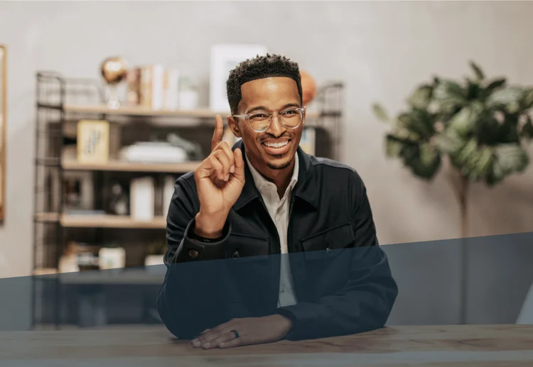 RYAN LEAK | Transformational Speaker & Executive Coach