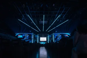 BSW Playbook | How to Work with Complicated People — Ryan Leak