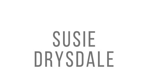 Susie Drysdale