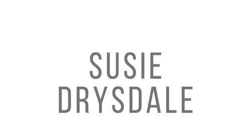 Susie Drysdale