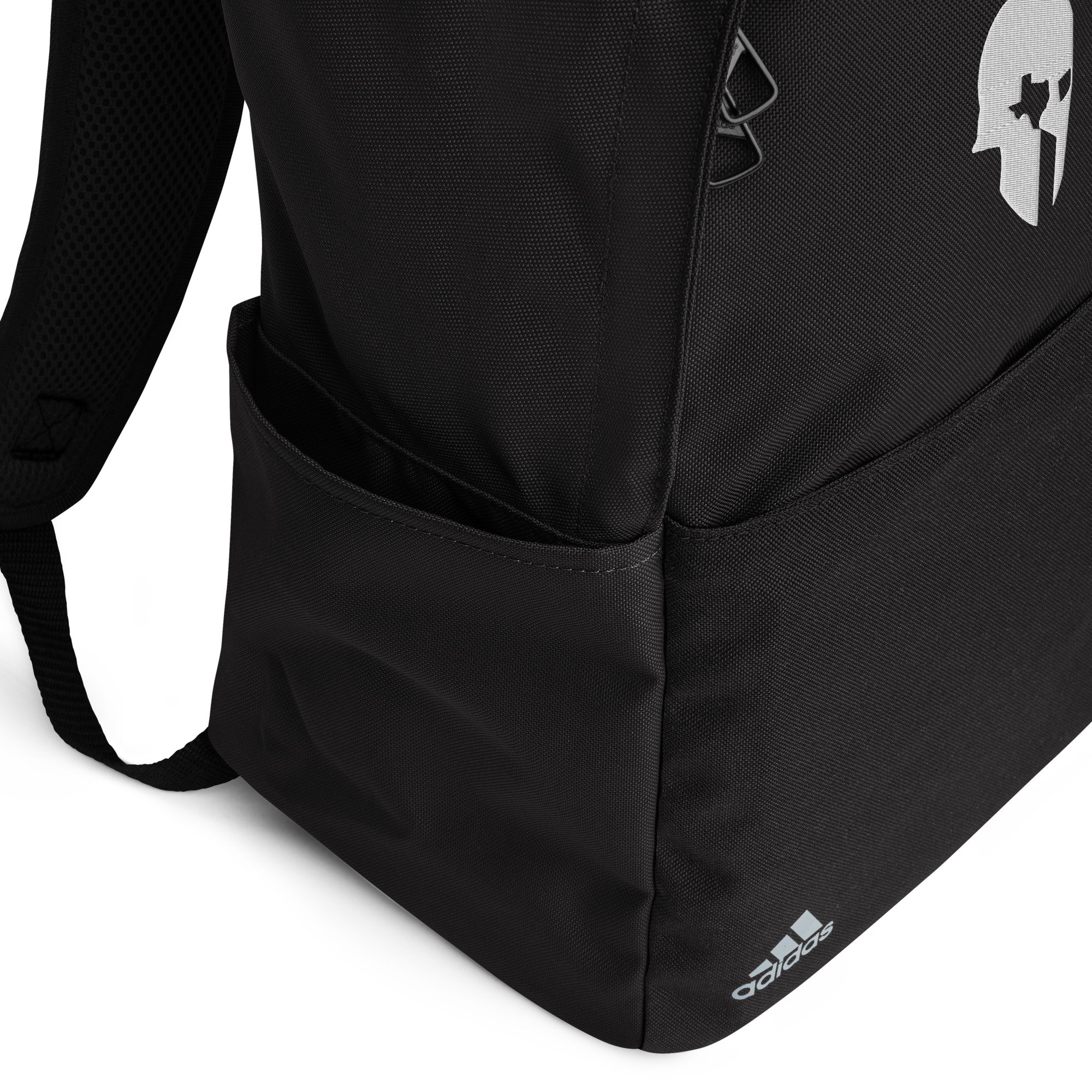 adidas backpack — Energy