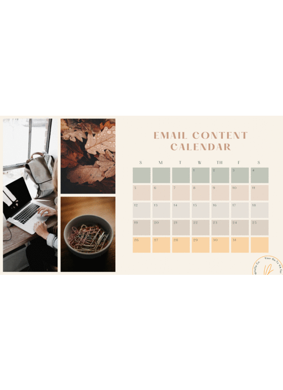 Shop — Digitella Co.gif