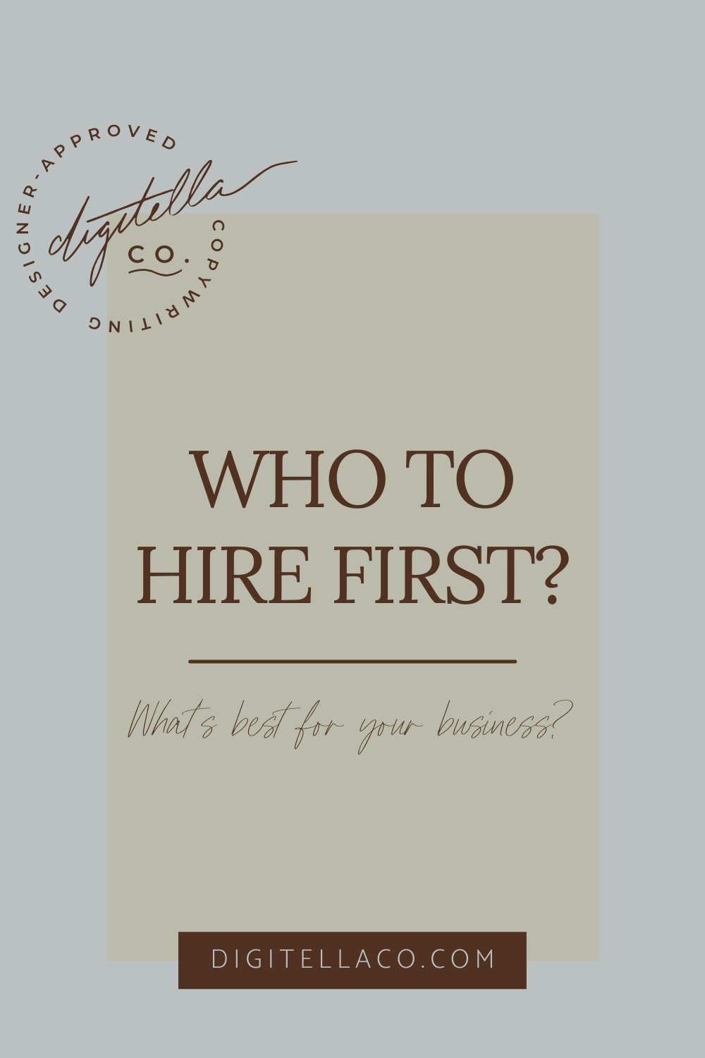 Pin this blog post to Pinterest.png