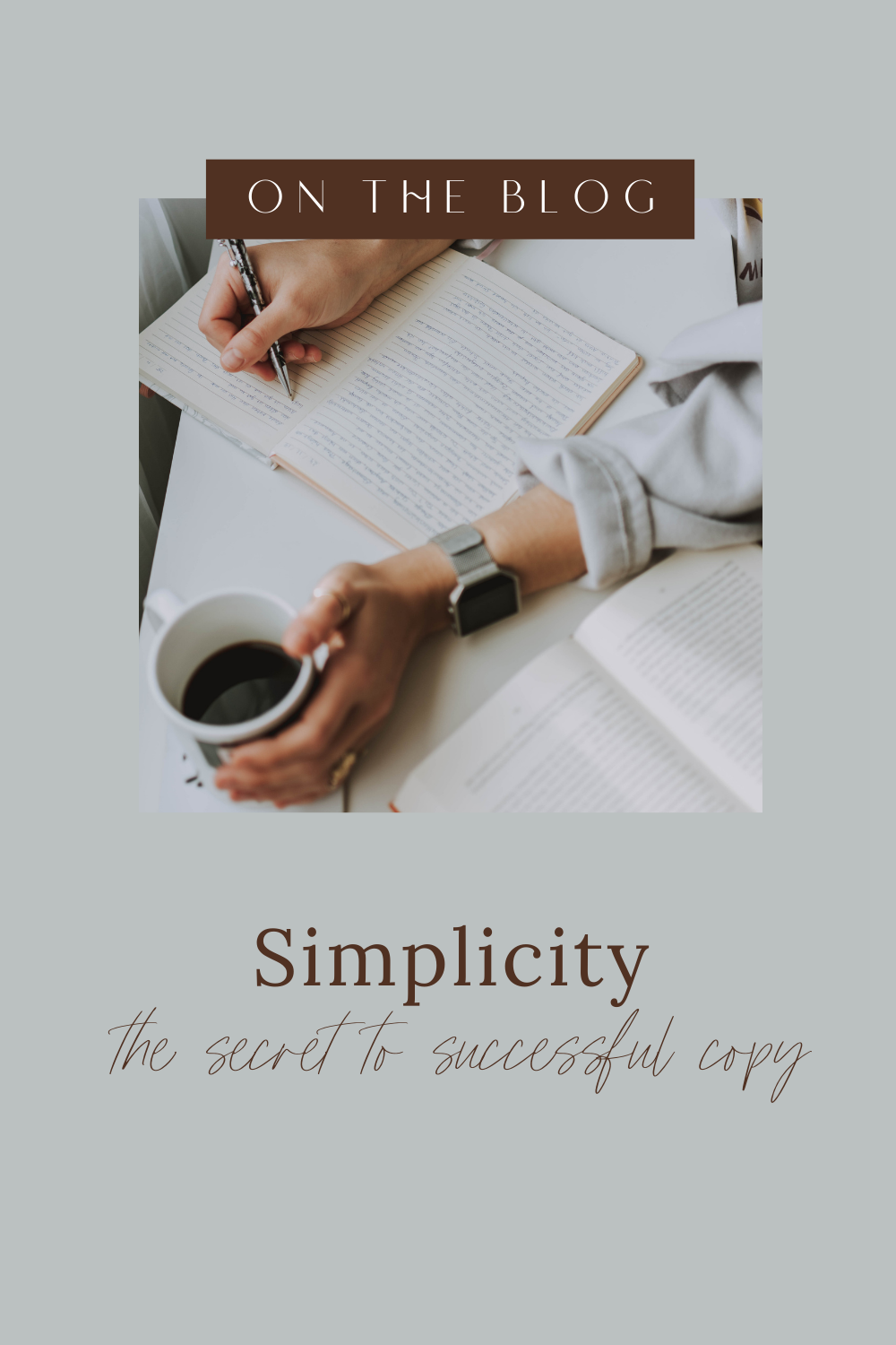 Pinterest Templates-10.png