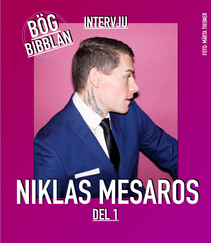 Niklas 2.png