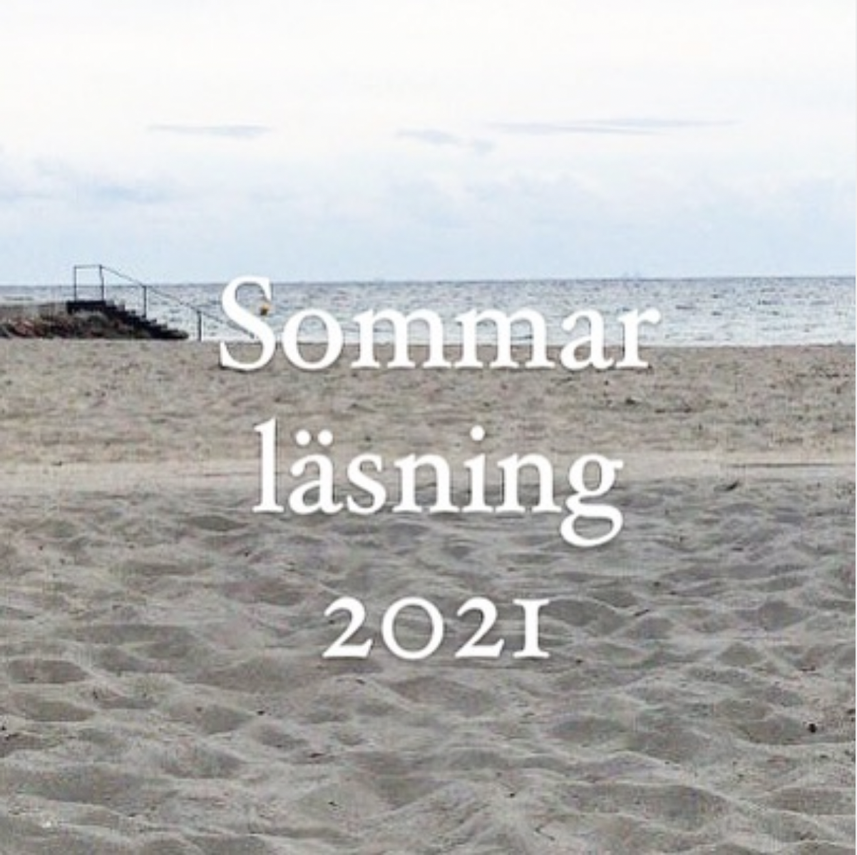 sommarläsningföljarna