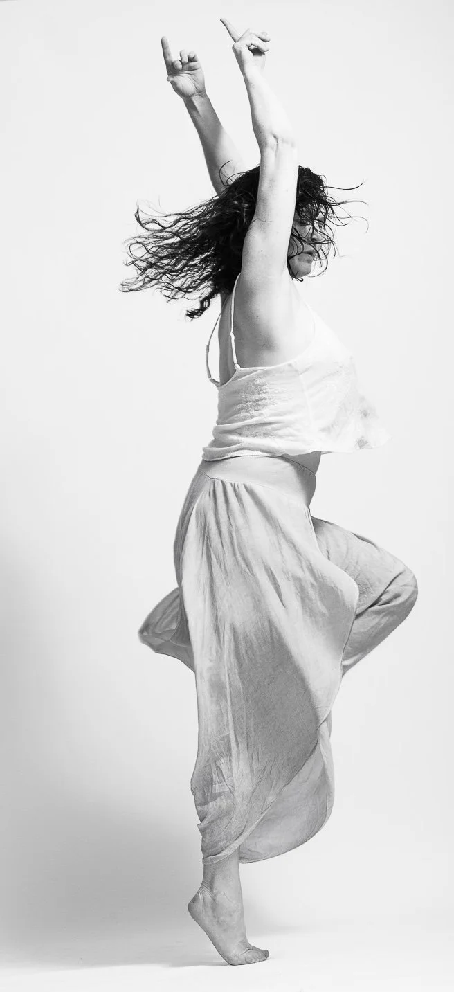 My Personal Panacea Path