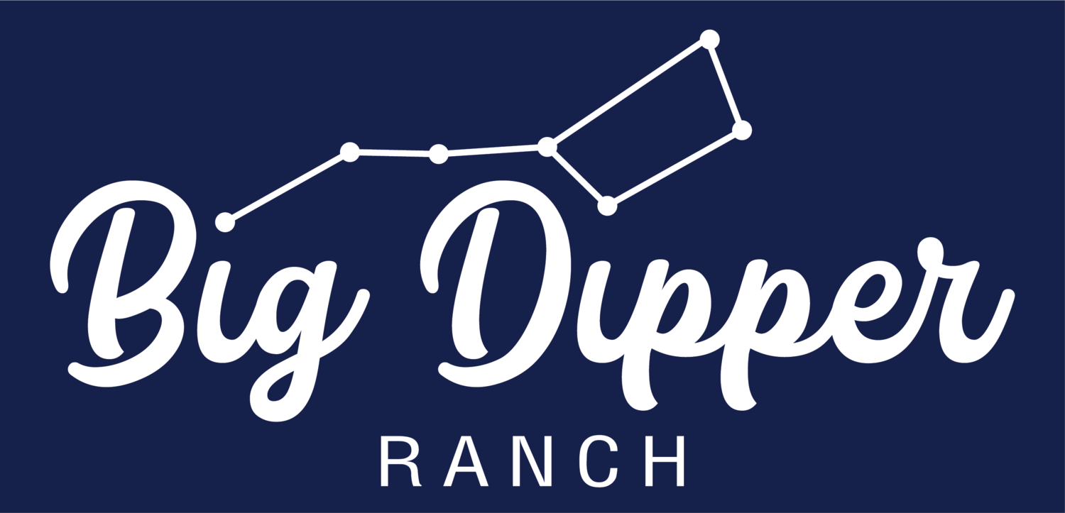 Big Dipper Ranch