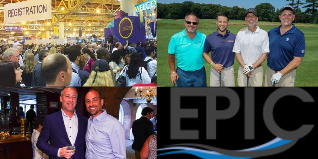 FDR Newsletter - 3rd Quarter 2019