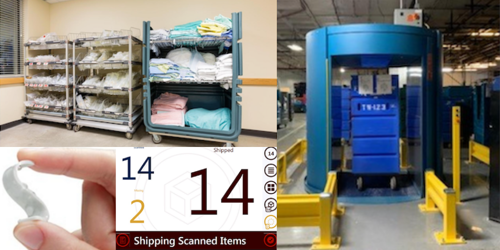 FDR Newsletter - 4th Quarter 2019