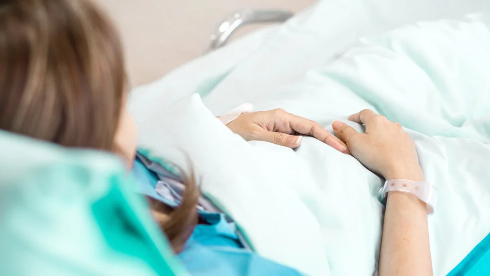 How to Consistently Get Quality Linens