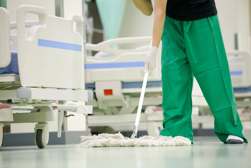 mop-services.jpg (Copy)